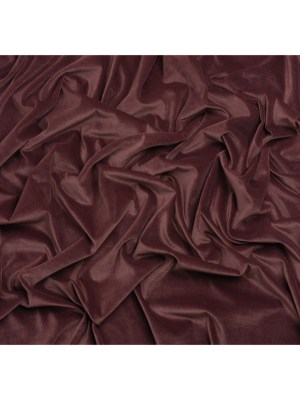 Low Pile Upholstery Velvet – Violet – Somerset Collection Low Pile Upholstery Velvet – Violet – Somerset Collection