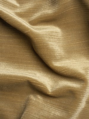 Plush Upholstery Corduroy – Perfect Taupe – Emerson Collection Plush Upholstery Corduroy – Perfect Taupe – Emerson Collection