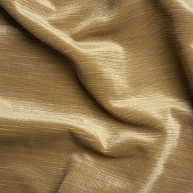 Plush Upholstery Corduroy – Perfect Taupe – Emerson Collection Plush Upholstery Corduroy – Perfect Taupe – Emerson Collection