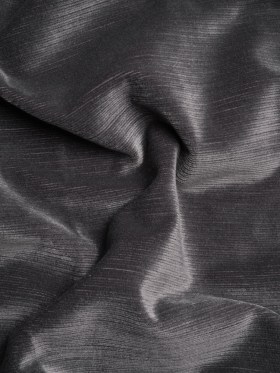 Plush Upholstery Corduroy – Pewter – Emerson Collection Plush Upholstery Corduroy – Pewter – Emerson Collection