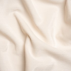 Plush Upholstery Corduroy – Snow – Emerson Collection Plush Upholstery Corduroy – Snow – Emerson Collection