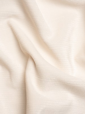 Plush Upholstery Corduroy – Snow – Emerson Collection Plush Upholstery Corduroy – Snow – Emerson Collection