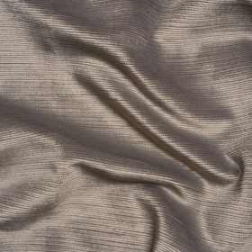Plush Upholstery Corduroy – Steel – Emerson Collection Plush Upholstery Corduroy – Steel – Emerson Collection