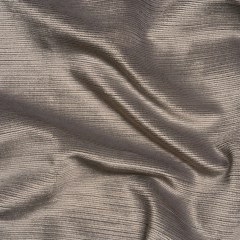 Plush Upholstery Corduroy – Steel – Emerson Collection Plush Upholstery Corduroy – Steel – Emerson Collection