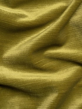 Plush Upholstery Corduroy – Lime – Emerson Collection Plush Upholstery Corduroy – Lime – Emerson Collection