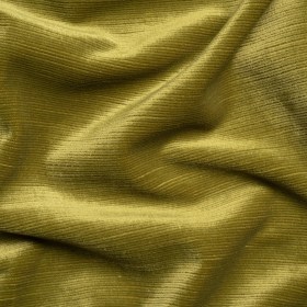Plush Upholstery Corduroy – Lime – Emerson Collection Plush Upholstery Corduroy – Lime – Emerson Collection