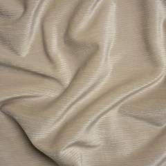 Plush Upholstery Corduroy – Mineral – Emerson Collection Plush Upholstery Corduroy – Mineral – Emerson Collection