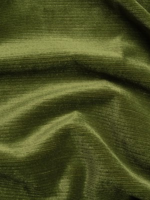 Plush Upholstery Corduroy – Moss – Emerson Collection Plush Upholstery Corduroy – Moss – Emerson Collection