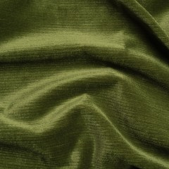 Plush Upholstery Corduroy – Moss – Emerson Collection Plush Upholstery Corduroy – Moss – Emerson Collection