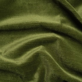 Plush Upholstery Corduroy – Moss – Emerson Collection Plush Upholstery Corduroy – Moss – Emerson Collection
