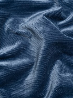 Plush Upholstery Corduroy – Twilight – Emerson Collection Plush Upholstery Corduroy – Twilight – Emerson Collection