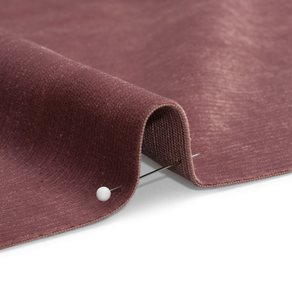 Plush Upholstery Corduroy – Vamp – Emerson Collection Plush Upholstery Corduroy – Vamp – Emerson Collection