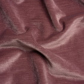 Plush Upholstery Corduroy – Vamp – Emerson Collection Plush Upholstery Corduroy – Vamp – Emerson Collection