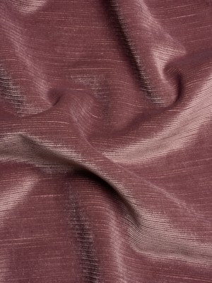 Plush Upholstery Corduroy – Vamp – Emerson Collection Plush Upholstery Corduroy – Vamp – Emerson Collection