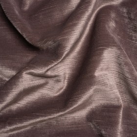 Plush Upholstery Corduroy – Wisteria – Emerson Collection Plush Upholstery Corduroy – Wisteria – Emerson Collection