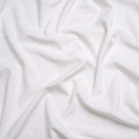 Polyester Velvet for Home Decor – Coconut – Thornton Collection Polyester Velvet for Home Decor – Coconut – Thornton Collection