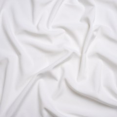 Polyester Velvet for Home Decor – Coconut – Thornton Collection Polyester Velvet for Home Decor – Coconut – Thornton Collection