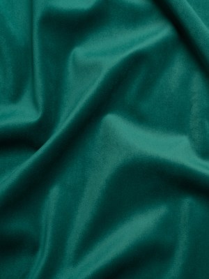 Polyester Velvet for Home Decor – Amazon – Thornton Collection Polyester Velvet for Home Decor – Amazon – Thornton Collection