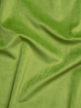 Polyester Velvet for Home Decor – Leaf – Thornton Collection Polyester Velvet for Home Decor – Leaf – Thornton Collection