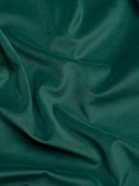 Polyester Velvet for Home Decor – Forest – Thornton Collection Polyester Velvet for Home Decor – Forest – Thornton Collection