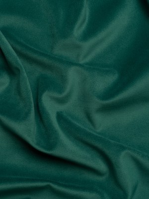 Polyester Velvet for Home Decor – Forest – Thornton Collection Polyester Velvet for Home Decor – Forest – Thornton Collection