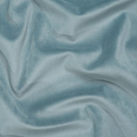 Polyester Velvet for Home Decor – Horizon – Thornton Collection Polyester Velvet for Home Decor – Horizon – Thornton Collection