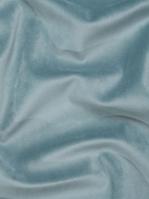 Polyester Velvet for Home Decor – Horizon – Thornton Collection Polyester Velvet for Home Decor – Horizon – Thornton Collection