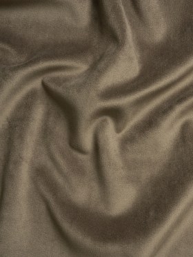 Polyester Velvet for Home Decor – Slate – Thornton Collection Polyester Velvet for Home Decor – Slate – Thornton Collection