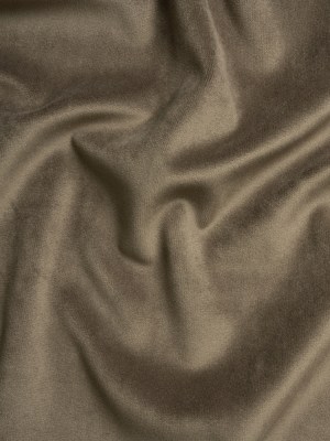 Polyester Velvet for Home Decor – Slate – Thornton Collection Polyester Velvet for Home Decor – Slate – Thornton Collection