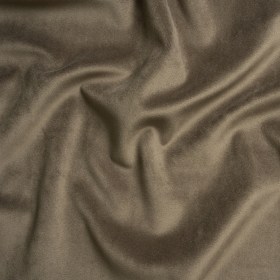 Polyester Velvet for Home Decor – Slate – Thornton Collection Polyester Velvet for Home Decor – Slate – Thornton Collection