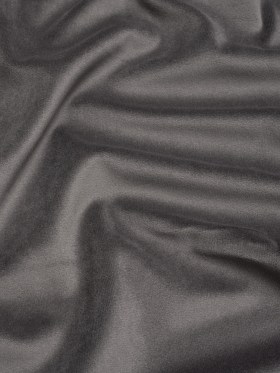 Polyester Velvet for Home Decor – Metal – Thornton Collection Polyester Velvet for Home Decor – Metal – Thornton Collection