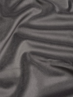 Polyester Velvet for Home Decor – Metal – Thornton Collection Polyester Velvet for Home Decor – Metal – Thornton Collection