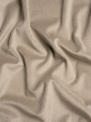 Polyester Velvet for Home Decor – Mushroom – Thornton Collection Polyester Velvet for Home Decor – Mushroom – Thornton Collection