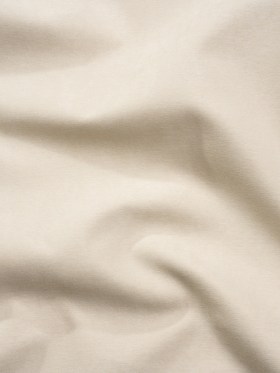 Brushed Upholstery Woven, Stain Repellent – Heathered Buff – Kirkley Collection Brushed Upholstery Woven, Stain Repellent – Heathered Buff – Kirkley Collection