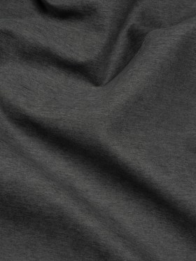 Brushed Upholstery Woven, Stain Repellent – Heathered Chia – Kirkley Collection Brushed Upholstery Woven, Stain Repellent – Heathered Chia – Kirkley Collection