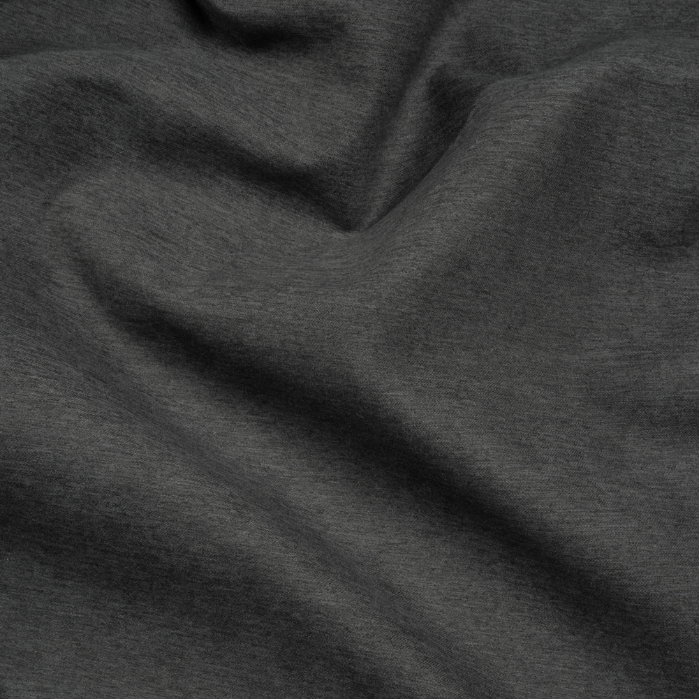 Brushed Upholstery Woven, Stain Repellent – Heathered Chia – Kirkley Collection Brushed Upholstery Woven, Stain Repellent – Heathered Chia – Kirkley Collection