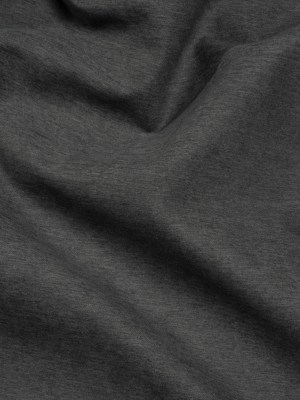 Brushed Upholstery Woven, Stain Repellent – Heathered Chia – Kirkley Collection Brushed Upholstery Woven, Stain Repellent – Heathered Chia – Kirkley Collection