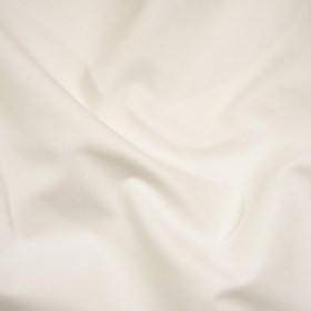 Brushed Upholstery Woven, Stain Repellent – Heathered Coconut – Kirkley Collection Brushed Upholstery Woven, Stain Repellent – Heathered Coconut – Kirkley Collection