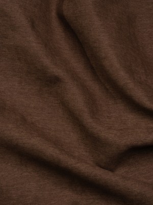 Brushed Upholstery Woven, Stain Repellent – Heathered Coffee – Kirkley Collection Brushed Upholstery Woven, Stain Repellent – Heathered Coffee – Kirkley Collection