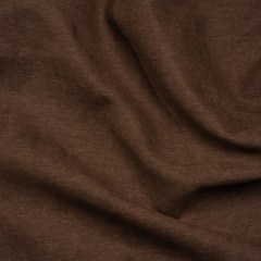 Brushed Upholstery Woven, Stain Repellent – Heathered Coffee – Kirkley Collection Brushed Upholstery Woven, Stain Repellent – Heathered Coffee – Kirkley Collection