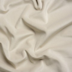 Polyester Velvet for Home Decor – Stone – Thornton Collection Polyester Velvet for Home Decor – Stone – Thornton Collection