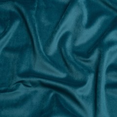 Polyester Velvet for Home Decor – Tapestry – Thornton Collection Polyester Velvet for Home Decor – Tapestry – Thornton Collection