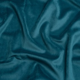 Polyester Velvet for Home Decor – Tapestry – Thornton Collection Polyester Velvet for Home Decor – Tapestry – Thornton Collection