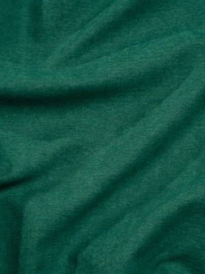 Brushed Upholstery Woven, Stain Repellent – Heathered Amazon – Kirkley Collection Brushed Upholstery Woven, Stain Repellent – Heathered Amazon – Kirkley Collection