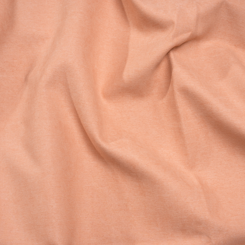 Brushed Upholstery Woven, Stain Repellent – Heathered Ballet Pink – Kirkley Collection Brushed Upholstery Woven, Stain Repellent – Heathered Ballet Pink – Kirkley Collection