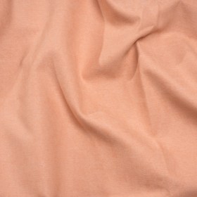 Brushed Upholstery Woven, Stain Repellent – Heathered Ballet Pink – Kirkley Collection Brushed Upholstery Woven, Stain Repellent – Heathered Ballet Pink – Kirkley Collection