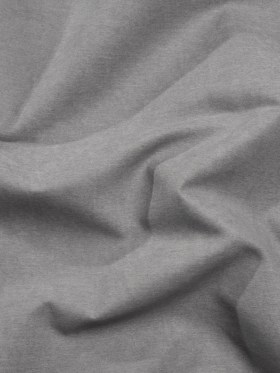 Brushed Upholstery Woven, Stain Repellent – Heathered Gray – Kirkley Collection Brushed Upholstery Woven, Stain Repellent – Heathered Gray – Kirkley Collection