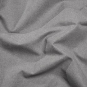Brushed Upholstery Woven, Stain Repellent – Heathered Gray – Kirkley Collection Brushed Upholstery Woven, Stain Repellent – Heathered Gray – Kirkley Collection