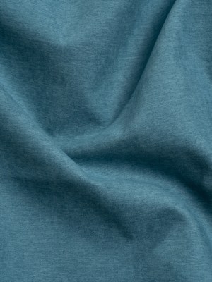 Brushed Upholstery Woven, Stain Repellent – Heathered King Fisher – Kirkley Collection Brushed Upholstery Woven, Stain Repellent – Heathered King Fisher – Kirkley Collection