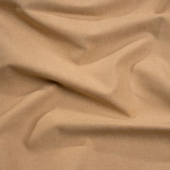 Brushed Upholstery Woven, Stain Repellent – Heathered Latte – Kirkley Collection Brushed Upholstery Woven, Stain Repellent – Heathered Latte – Kirkley Collection